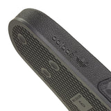 Adilette - Mens