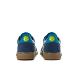 Handball Spezial - Mens