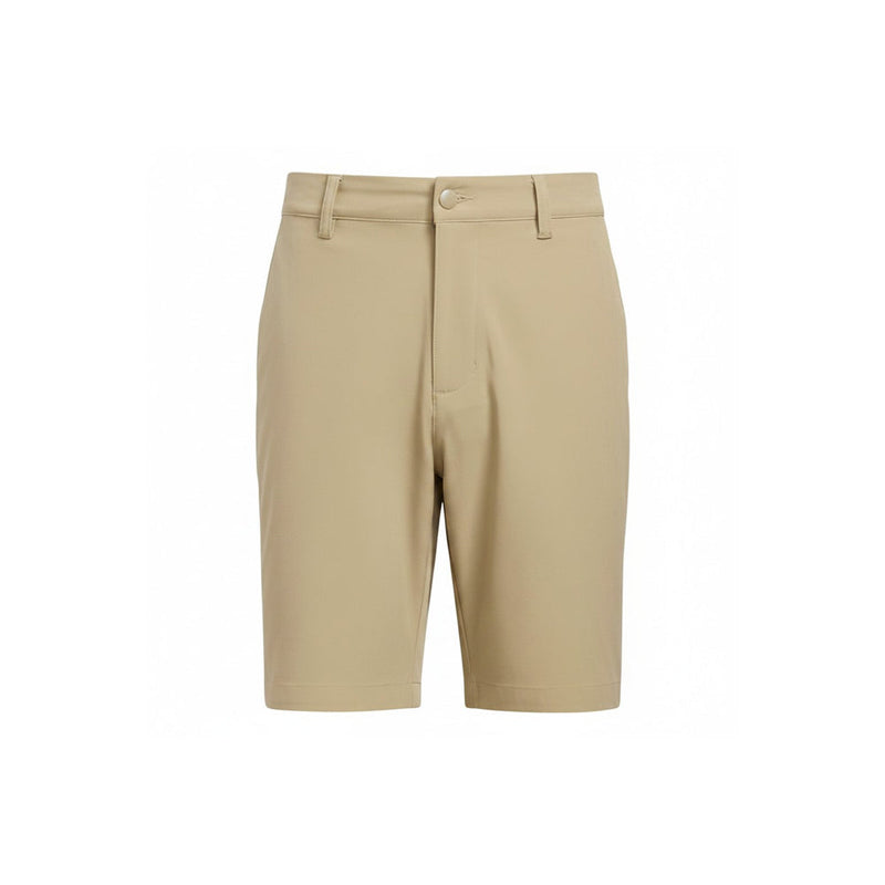 Ultimate365 8.5 Inch Athletic Shorts