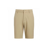 Ultimate365 8.5 Inch Athletic Shorts
