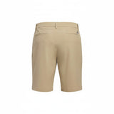 Ultimate365 8.5 Inch Athletic Shorts