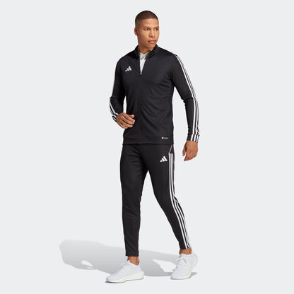 adidas Tiro 23 Men's League Training Jacket