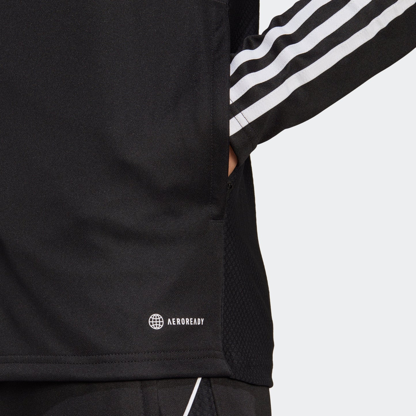 adidas Tiro 23 Men's League Training Jacket