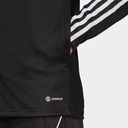 adidas Tiro 23 Men's League Training Jacket