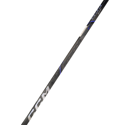 CCM Ribcor Trigger 9 Pro Hockey Stick - Junior (2024)