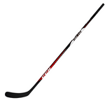 CCM HSULT Ultimate Wood Hockey Stick - Junior