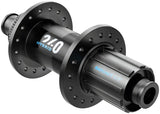 DT Swiss 240 Hybrid Rear Hub