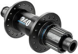 DT Swiss 240 Hybrid Rear Hub
