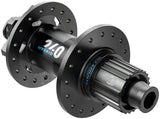 DT Swiss 240 Hybrid Rear Hub