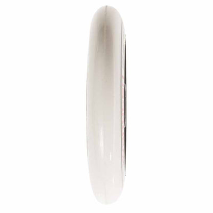Rollerblade Hydrogen 90mm/85A Wheels (Pack of 8)