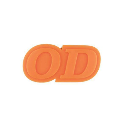 Hardbody Skateboards OD Skate Curb Wax