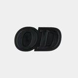 Hardbody Skateboards OD Skate Curb Wax