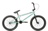 Haro Boulevard Bike