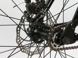 Haro Klunkerson 27.5" Bike