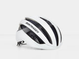 Bontrager Circuit WaveCel X-Large White CPSC Helmet