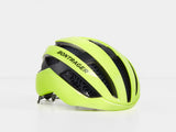 Bontrager Circuit WaveCel Small Radioactive YL CPSC Helmet