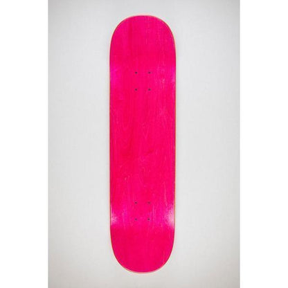 Hockey Skateboards Stone Deck 8.75"