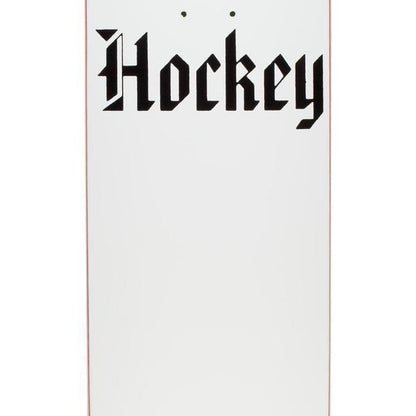 Hockey Skateboards Stone Deck 9.0"