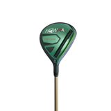Honma X Malbon Golf Men Performance 14-piece Full Set (Golf bag Included)