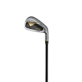 Honma X Malbon Golf Men Premium 14-piece Full Set (Golf bag Included)