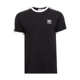 3-Stripe Tee - Mens