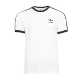 3-Stripe Tee - Mens