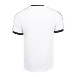 3-Stripe Tee - Mens