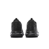 X_PLR Path - Mens