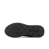 X_PLR Path - Mens
