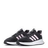 X_PLR CF - Womens