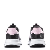 X_PLR CF - Womens
