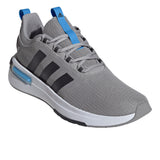 Racer TR23 Lace Up Sneakers