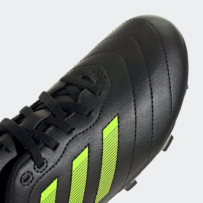 adidas Youth Goletto VIII Firm Ground Soccer Cleats