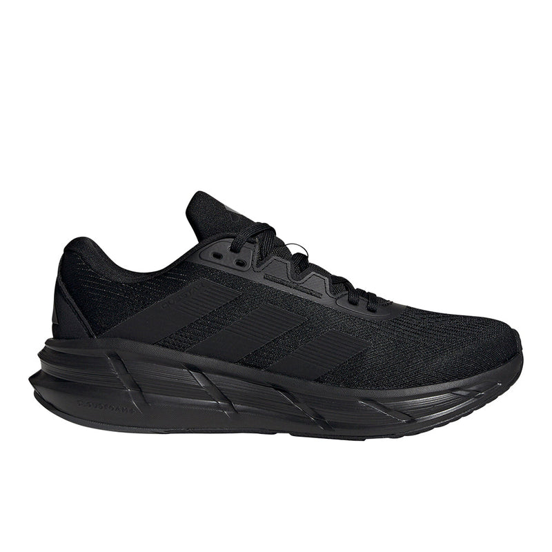 Questar 3 Running Shoes