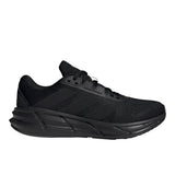 Questar 3 Running Shoes