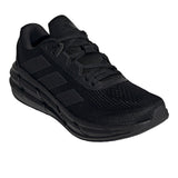 Questar 3 Running Shoes