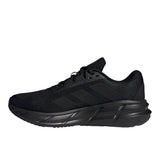 Questar 3 Running Shoes