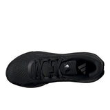 Questar 3 Running Shoes