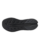 Questar 3 Running Shoes