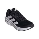 Questar 3 Running Shoes