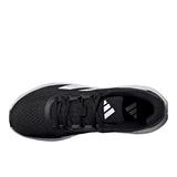 Questar 3 Running Shoes
