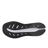 Questar 3 Running Shoes