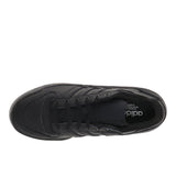 Forum Bold Stripes Lace Up Sneakers