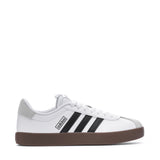 VL Court 3.0 - Womens