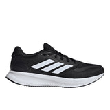 Runfalcon 5 Wide Running Shoes
