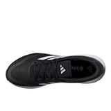 Runfalcon 5 Wide Running Shoes