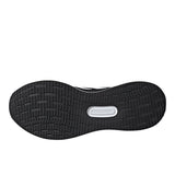 Runfalcon 5 Wide Running Shoes