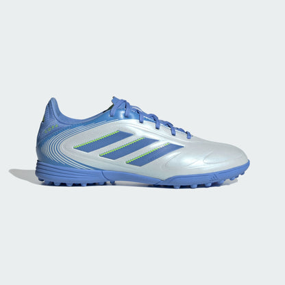 adidas Copa Pure 3 League Turf Soccer Shoes Kids