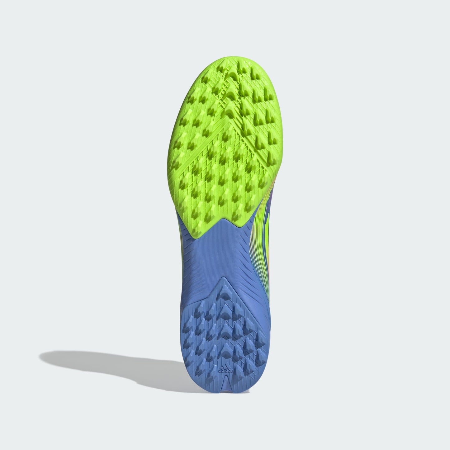 adidas F50 League Turf Soccer Shoes