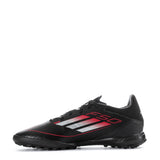 F50 League TF - Mens